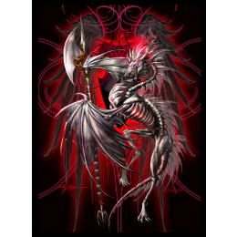 Lichblade Original