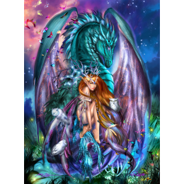 Virgo Original 