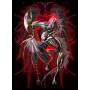 Lichblade Original