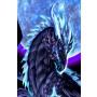Nightblade - ORIGINAL