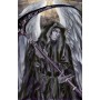 Azriel-The Angel of Death