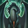 Skullblade Original