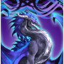 Stormblade Original