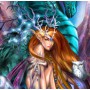Virgo Original 