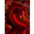 BLOODBLADE