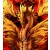Flameblade