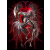 Lichblade