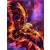 Phoenix Rising