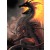 Belial
