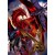 Dragon Battle