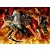 Four Horsemen
