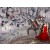 Le Morte D'Arthur