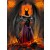 Lucifer