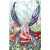 Oberon's Mistress
