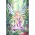 Titania