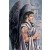 Gabriel-The Voice of God