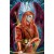 Uriel-The Fire of God