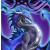 Stormblade Original