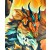 THUNDERBLADE - ORIGINAL 