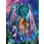 Virgo