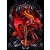 Wrathblade
